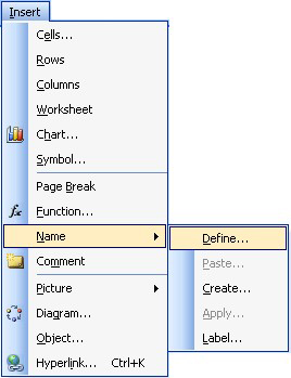 excel-name-10