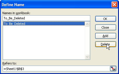 excel-name-11