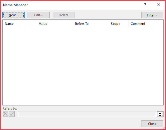 excel-name-2