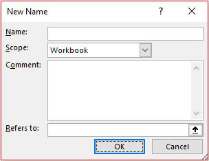 excel-name-3
