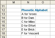 excel-name-4