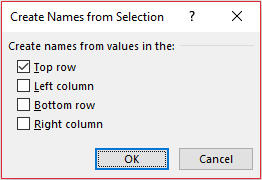 excel-name-5