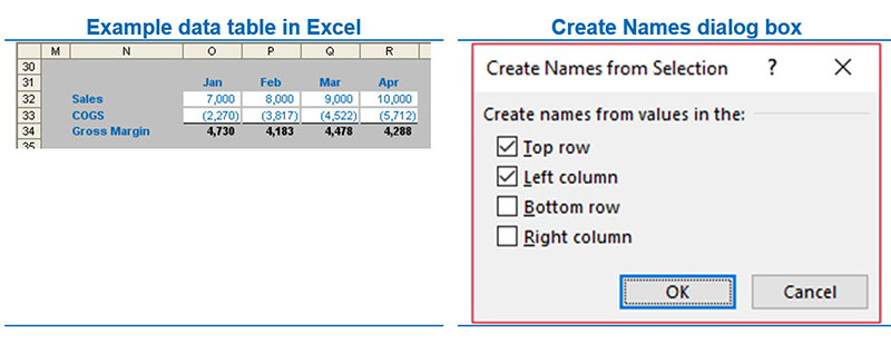 excel-name-6