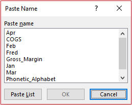 excel-name-7