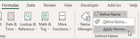 excel-name-8