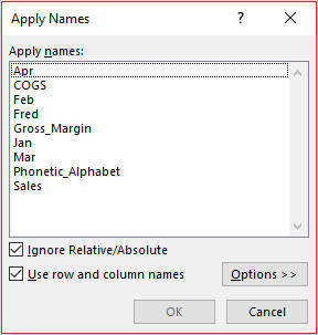 excel-name-9