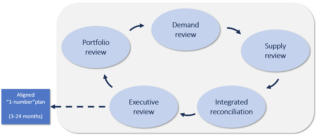 ibp-cycle ibp-cycle