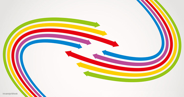 8 steps to transformational leadership