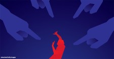 Creating a culture of blameless problem-solving