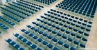 Customise your conference experience