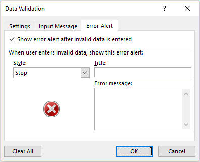 error-alert
