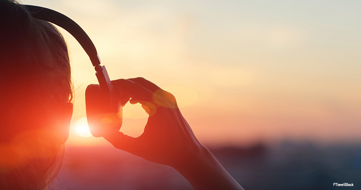 Boost your career with better listening skills