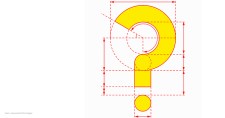 COVID-19: Preparing for what’s next
