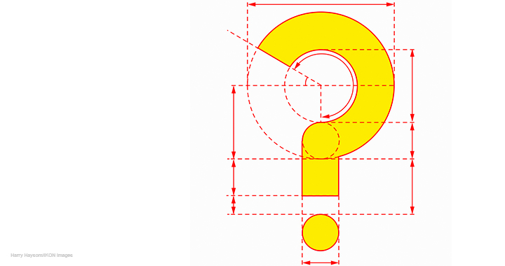 COVID-19: Preparing for what’s next