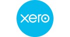 Xero