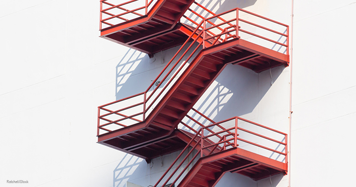 Minor mistakes that are sabotaging your career