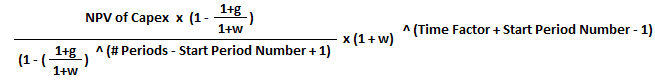 nvp-formula