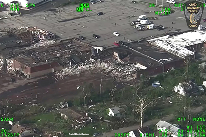 ohio-tornadoes-lg