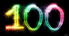 100 quick technology tips