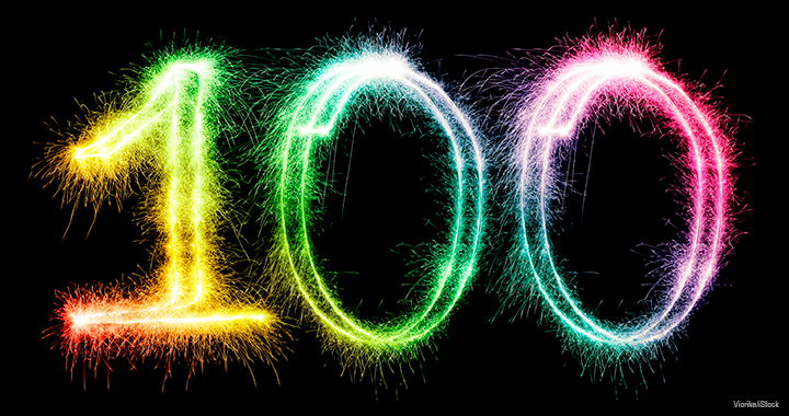 100 quick technology tips