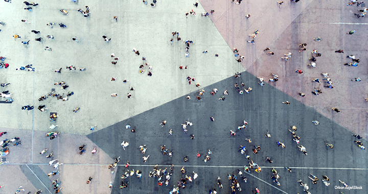 How to handle diverse working styles