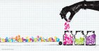 Instead of acting hastily, think strategically about cost-cutting