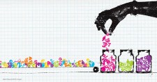 Instead of acting hastily, think strategically about cost-cutting