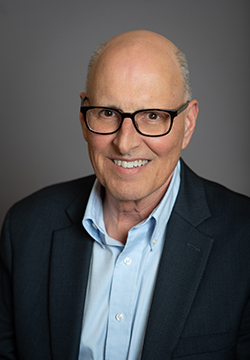 John Kuett