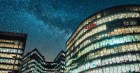 IASB amends lease accounting rules to address COVID-19 concerns