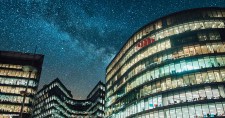 IASB amends lease accounting rules to address COVID-19 concerns