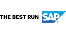 SAP
