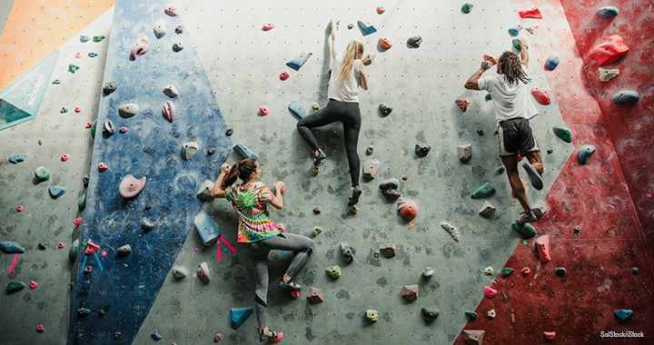 3 tactics to become an agile CFO