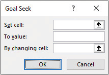 excel-value-10 excel-value-10
