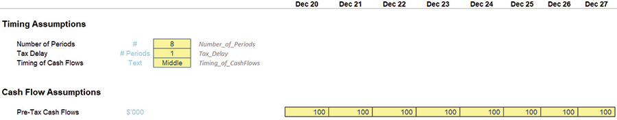 excel-value-5 excel-value-5