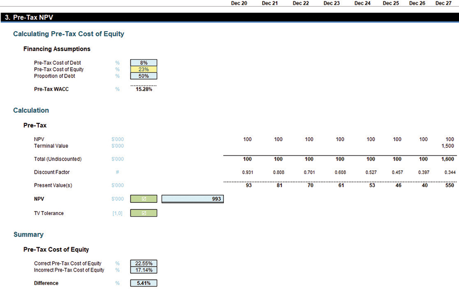 excel-value-8 excel-value-8