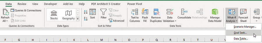 excel-value-9 excel-value-9