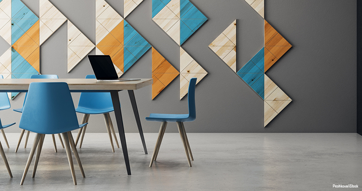 8 ways your meetings can go wrong