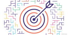 Making sense of micro-targeting