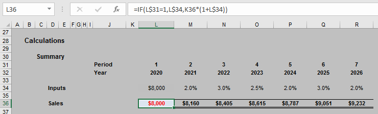 mod-calculations-2