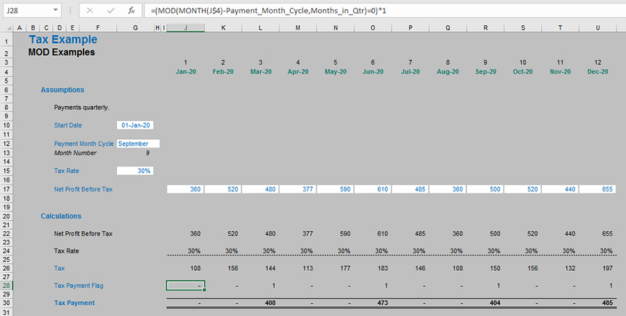 mod-tax-example