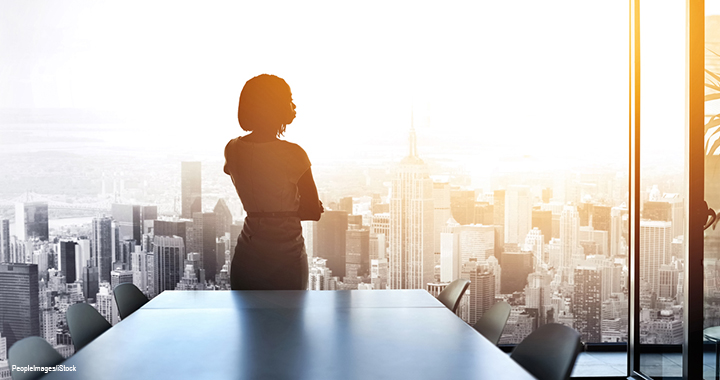 How to boost your workplace self-awareness