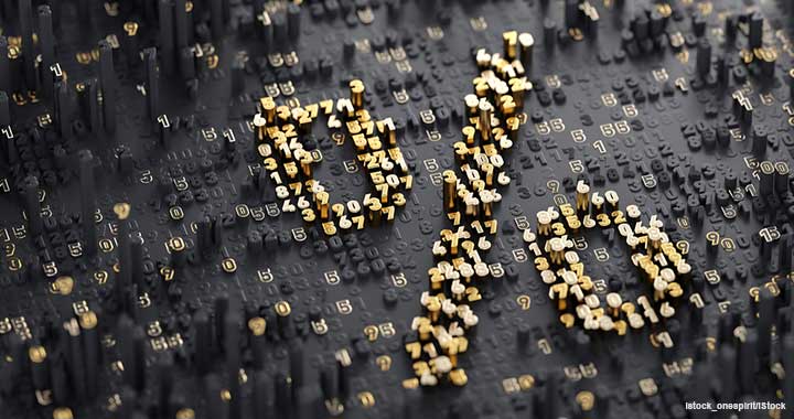 Making Tax Digital for Income Tax Self Assessment postponed to 2024
