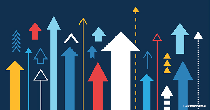 Upskilling for the digital age