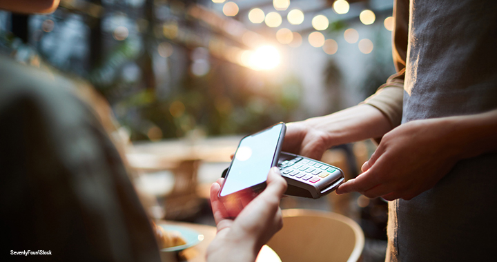Digital-only banks? Asia-Pacific consumers say ‘yes’