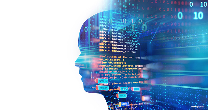 What CFOs need to know to start AI deployment