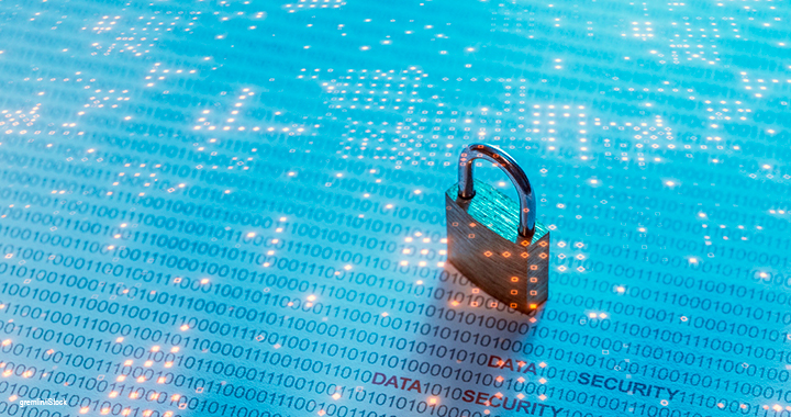 Here’s how much cybercrime can cost your company