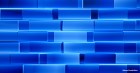 How to reference formulas in the same Excel worksheet