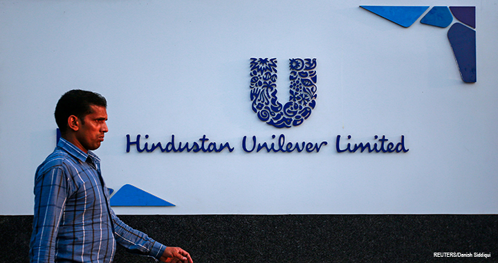 How farsighted companies adapt to last 100 years
