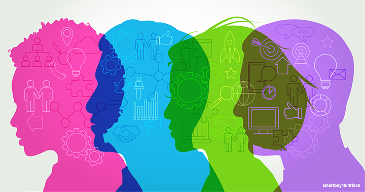 6 strategies to increase learning in the workplace