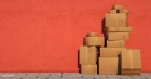 Adding value to reverse logistics